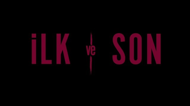 Миг Първи Миг Последен 1 Епизод 12