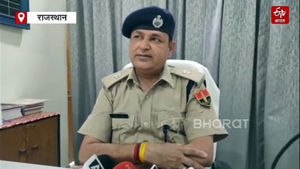 नीले ड्रम का मामला: मकान मालिक के बेटे ने ही नाम बदलकर दिलवाया था किराए पर कमरा, पत्नी को था रील्स बनाने का शौक