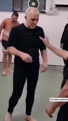 Fanny memes and joks video