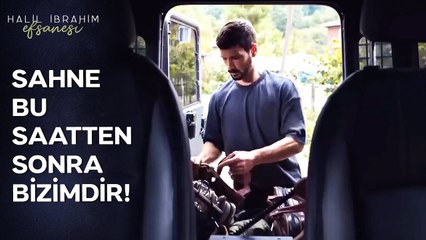 Geride Kalan Arkadaşlara Başarılar Diliyorum