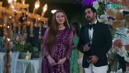 Do Kinaray Episode 02 (Subtitles) 29th Apr 25 - Momina Iqbal - Junaid Khan - Hira Soomro  Green TV - Green TV Entertainment (240p, h264)