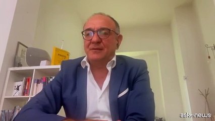 Meeting, una mostra per raccontare la figura di Amadeo Peter Giannini