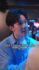 Cold Ceo Rejected 10,000 Rich Ladies, Chose Hardworking Roadside Vendor Girl As His Wife Instantly