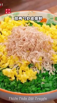 Truyện Audio Hay || Một Đời Một Kiếp, Đứt Duyên Tương Phùng || Thiên Thần Dắt TRuyện