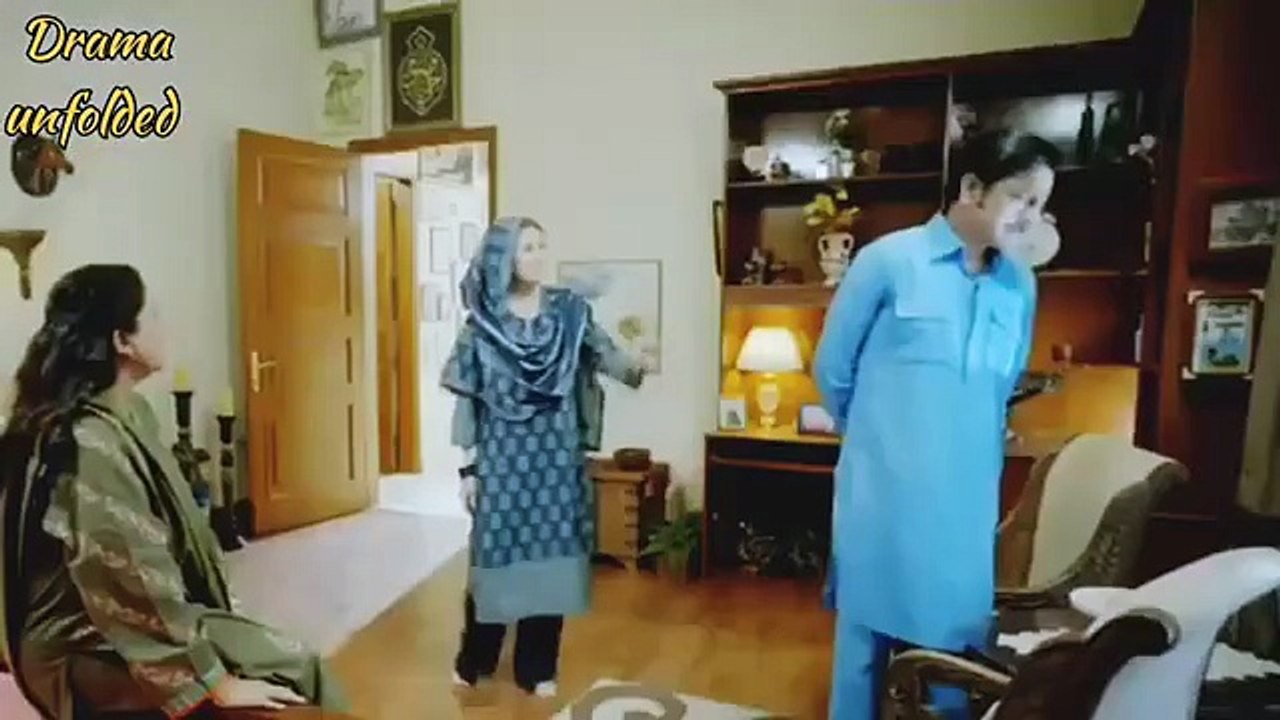 Sher Episode 27 | Danish Taimoor | Sarah Khan | 17 Aug 2025 [ENG SUB] ARY Digital Drama