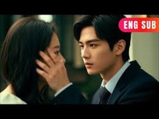 ✨After Rebirth, The Big Shot Chases Me To Dote On - Full Movie