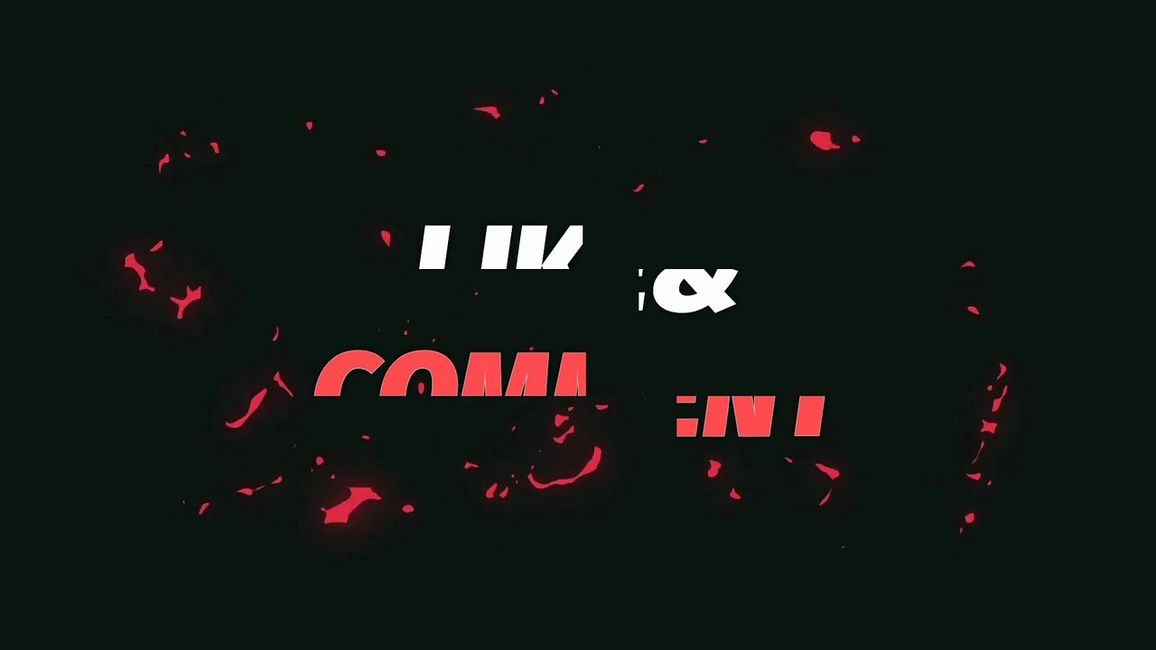 subscribe_-_90817 (Original)