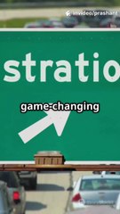 Delhi’s New Highways: Travel Time Slashed!