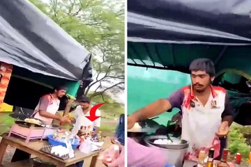 15 अगस्त पर हाईवे पर खुल्लम-खुल्ला बिकी शराब