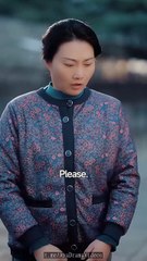 Dear Mr. Ex, I've Moved On CN  #abel