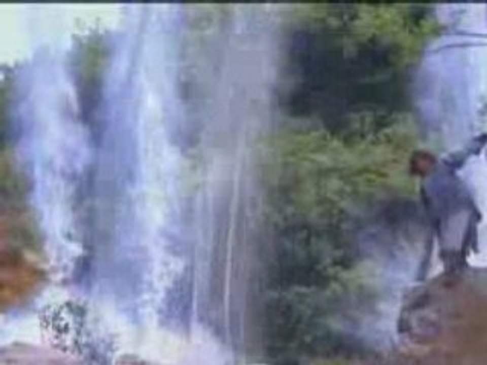 ReturnOfTheCondorHeroes28.2