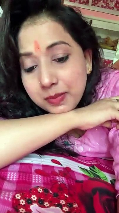 Kumar Sanu, Alka Yagnik • Tu Dharti Pe Chaahe Jahan Bhi