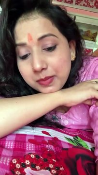 Kumar Sanu, Alka Yagnik • Tu Dharti Pe Chaahe Jahan Bhi