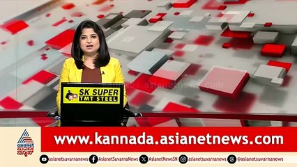 CMS NEWS 1