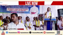 കർഷകരോടുള്ള അവഗണയ്‌ക്കെതിരെ കർഷക ദിനത്തിൽ പ്രതിഷേധ സംഗമവുമായി കത്തോലിക്ക കോൺഗ്രസ്