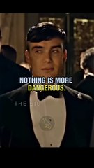 Why Sigma Mindset Wins: Motivation That Makes You Unstoppable