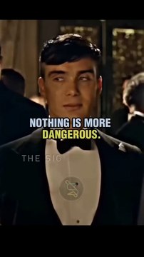 Why Sigma Mindset Wins: Motivation That Makes You Unstoppable