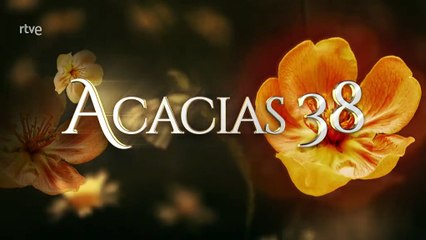 Acacias 38 Capitulo 73 HD