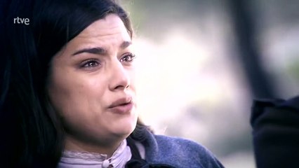 Acacias 38 Capitulo 74 HD