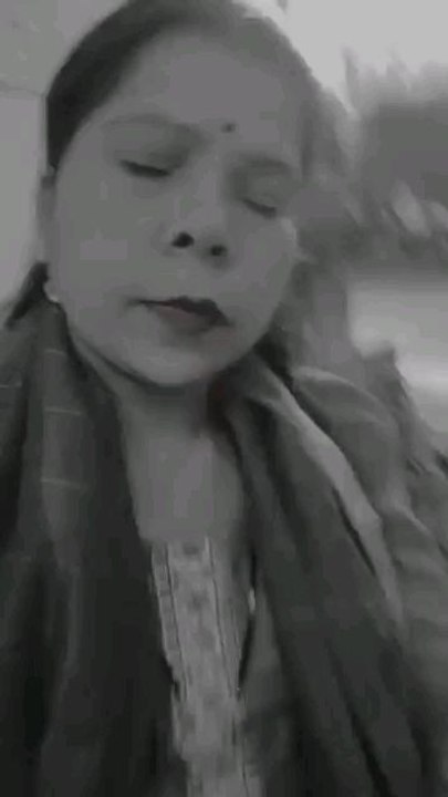 Gam jisne diye