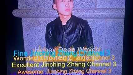 Straighy Looney Ultimate DJ Tools