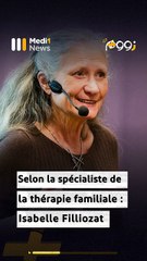 Comment éduquer sans punir et sans crier? - 16/08/2025