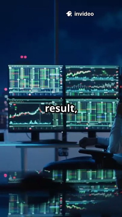 Markets React: Trump-Putin Meeting Sparks Global Buzz!