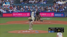스포츠중계 빠른티비 [MLB] 샌디에이고 vs LA 다저스 하이라이트 2025.08.17 (일) 1010