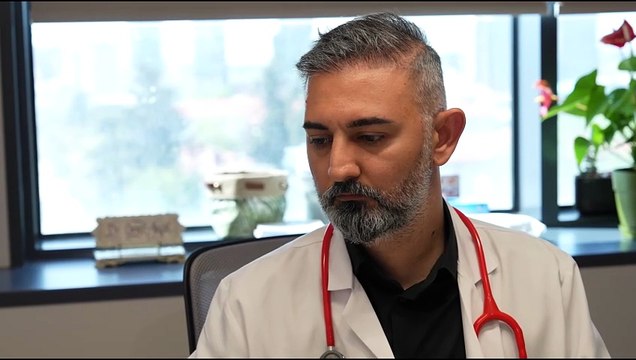 ÇOCUKLARDA BESİN ALERJİSİNE KARŞI ALINMASI GEREKEN ÖNLEMLER