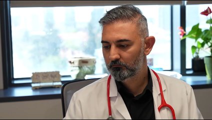 ÇOCUKLARDA BESİN ALERJİSİNE KARŞI ALINMASI GEREKEN ÖNLEMLER