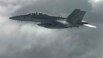 Australië en de Filipijnen starten de grootste gezamenlijke militaire oefening van 2025: Exercise Alon 25