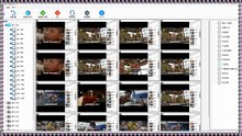 Instagram加粉,TG推广,IG群发器,X拉群.