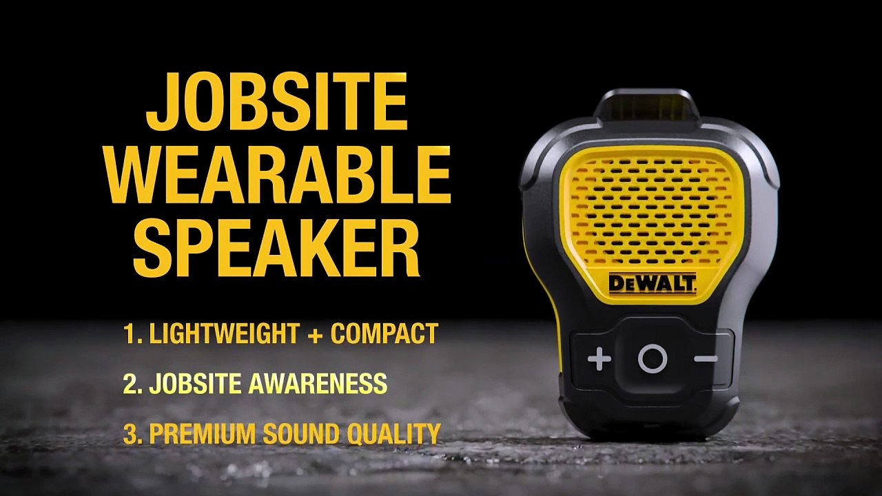 Best Amazon Tech Gadgets 2025 🔥 | Wireless Airbuds, Smart Accessories & More