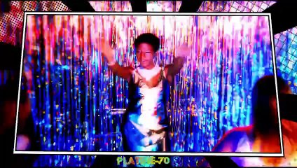 N Trance - Stayin Alive (maxi)