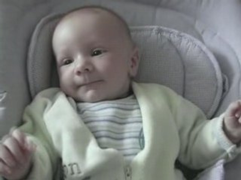Illian 2 mois 007