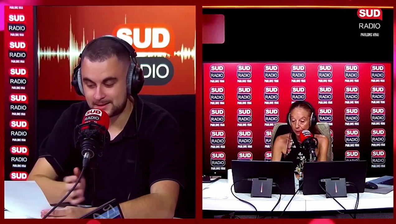 Un réseau de trafic de drogue démantelé grâce à...