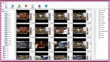 Telegram筛号,Telegram营销,Telegram评论,推特引流.