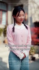 Dear Mr. Ex I've Moved On