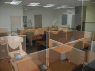 Elvincom Realtor - Your Registered Estate Agent in Malaysia