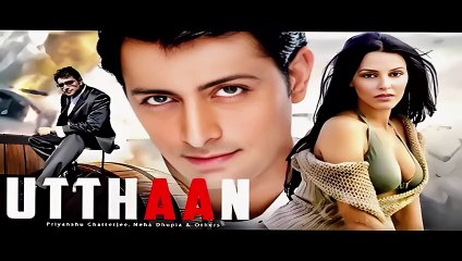 90's Kumar Sanu Song - Abhi Tum ho Kamsin