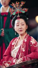 Whispers Of The Forbidden Brush