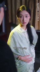 Pregnant for 3 Yrs, She Birthed 9 Eggs! Hubby Kicked Her Out—Not Knowing She's the Superpower Queen!