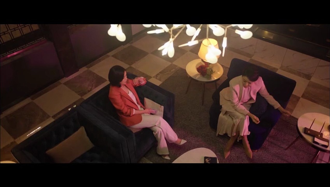 Doctor Prisoner Ep 10 Hindi Dubbed | Korean Drama | Kdrama in Hindi