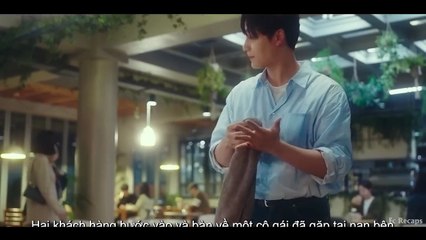 Death's Game | The man was cursed to die and come back to life 12 times because he dared to look down on Death