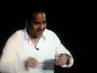 Kamel braquage comique marseillais marseille humour sketch