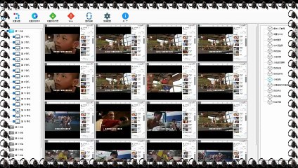 Telegram活粉采集,Instagram加粉,INS群发器,推特吸粉.