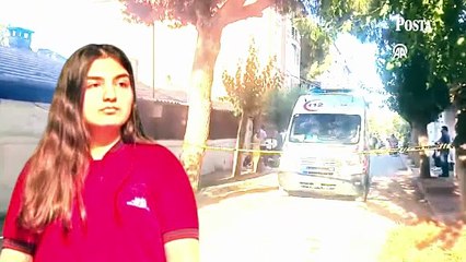 Hatice'nin katili en yakını çıktı! 80 kameradan 300 saatlik görüntü incelendi, olayın sebebi şoke etti...