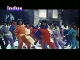 Bindu Re Bindu/ Ram aur Shyam 1996/ Anu Malik, Parveen Saba