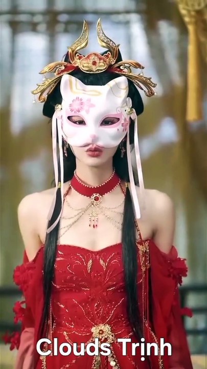 Tập 36 đến Tập 40 _ Phần 1 🎬 Còn Ra Thể Thống Gì Nữa (成何体统)