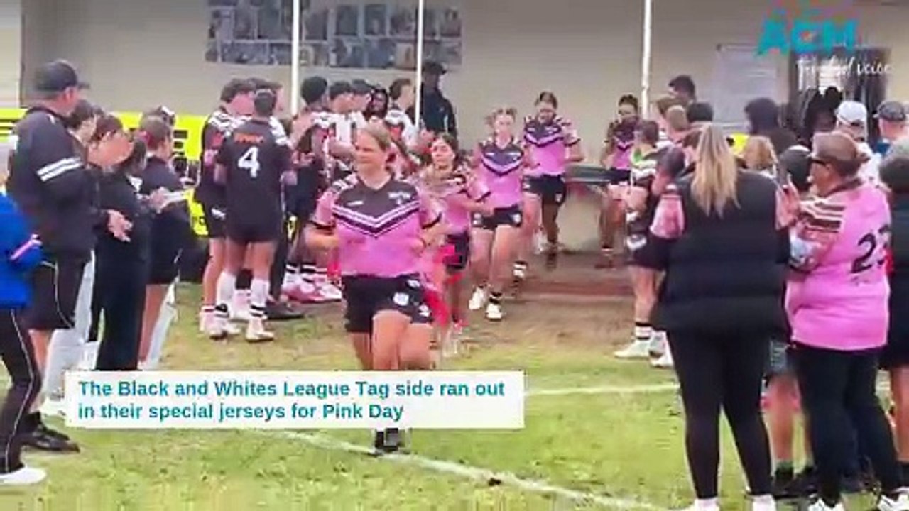 Black and Whites keep finals hopes alive after derby win